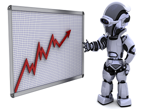 DataRobot for Automated Machine Learning
