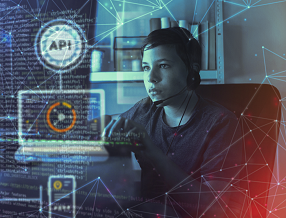 AI for Content Creation