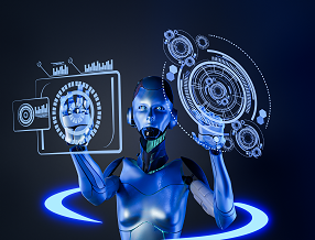 AI for Programmatic Advertising