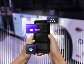 Chatbots in Advertising
