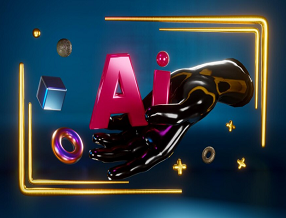AI Ad Campaigns
