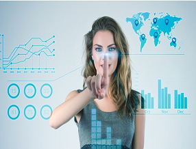 AI in Advertising: Future Trends Certification