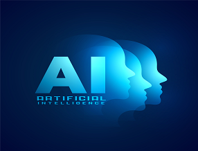 AI for Ad Placement
