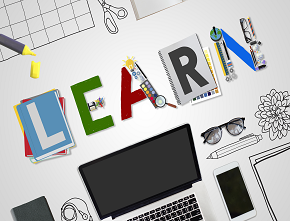 Scikit-Learn Essentials