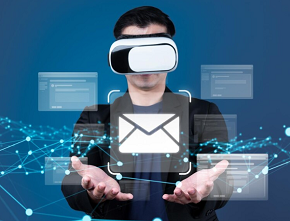 AI for Email Marketing