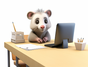 Numpy and Pandas for Data Handling