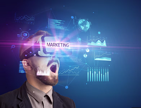 AI for Marketing Strategies