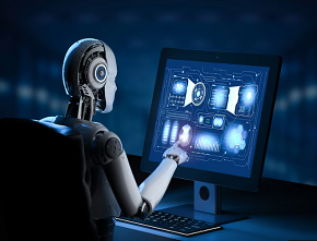 AI for Marketing Automation