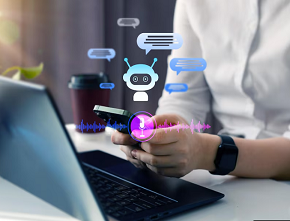 Chatbots for Sales