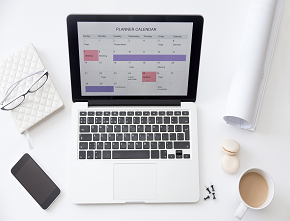 AI for Project Scheduling