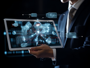 AI Project Management Solutions