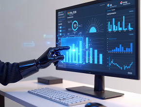 AI Tools for Project Tracking