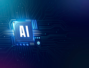 Machine Learning Project Management