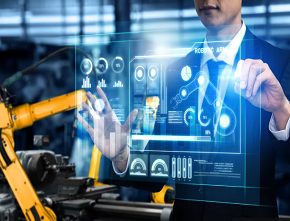 Machine Learning for Sales Excellence