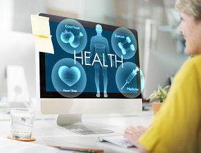 AI in Health Informatics