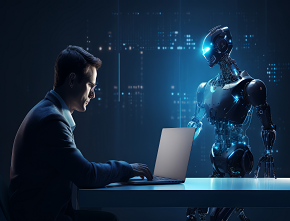Artificial Intelligence and Customer Service