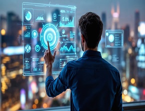 AI in Operations Management