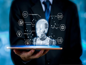 AI for Customer Experience Optimization