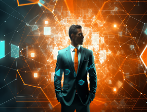 AI for Competitive Advantage
