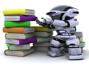 AI for Curriculum Design
