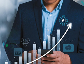 AI for Performance Optimization