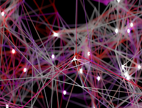 Convolutional Neural Networks (CNNs) Basics