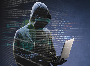 Cybersecurity Threat Prevention