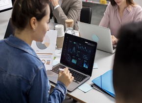 Behavioural Analytics in Cybersecurity