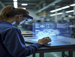 AI Solutions for Transportation Efficiency