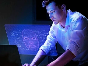 AI for Cybersecurity Automation