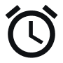 AI Tools & Software