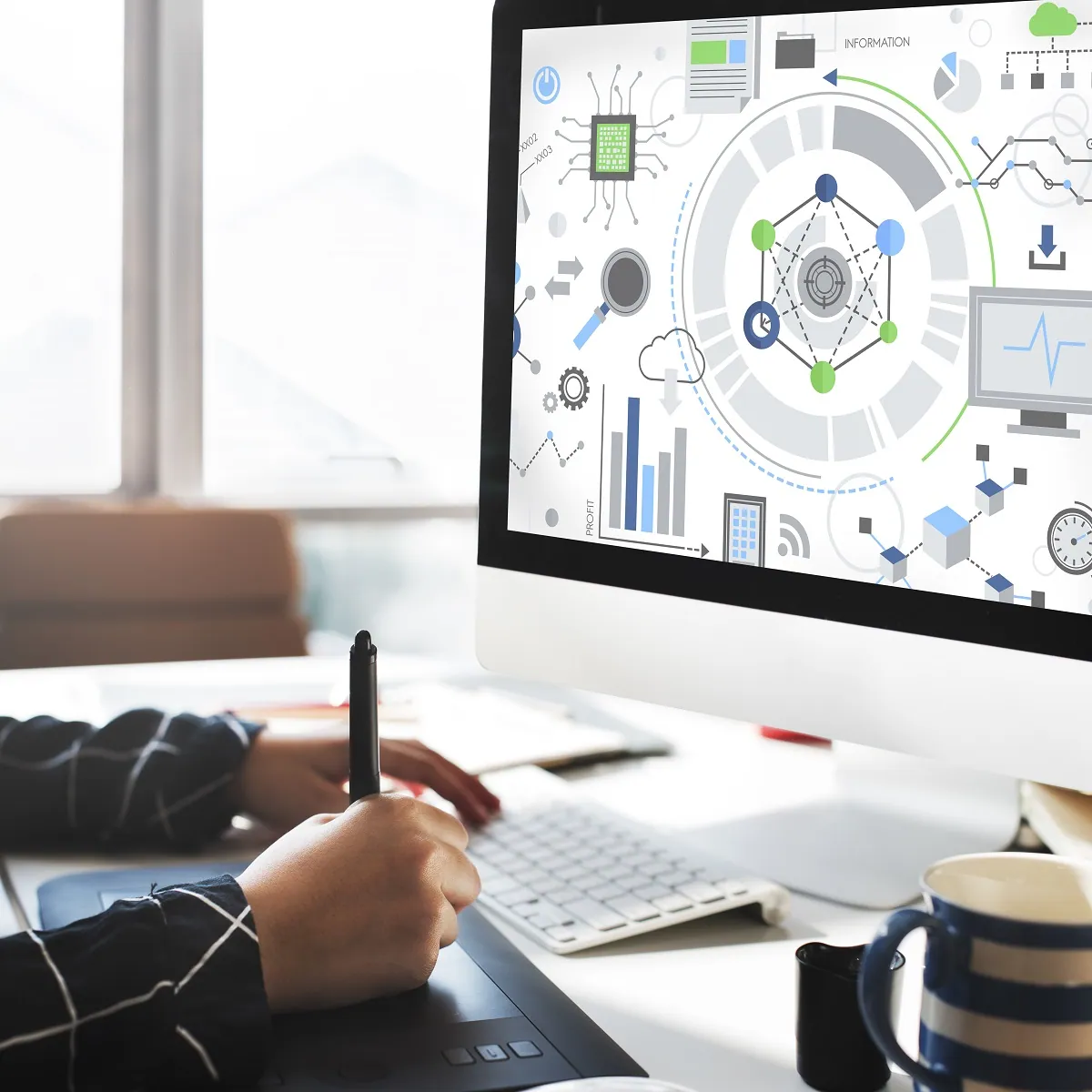 AI Development Tools: A Complete Guide for Beginners and Experts