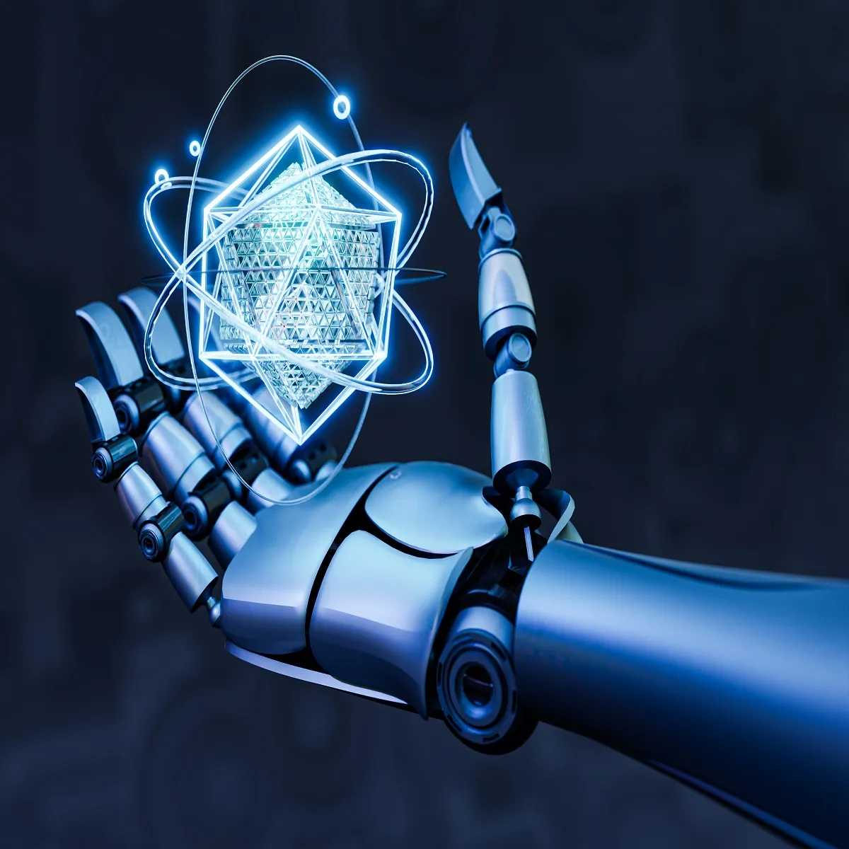 AI Terminology: A Complete Guide to Understanding Key AI Terms