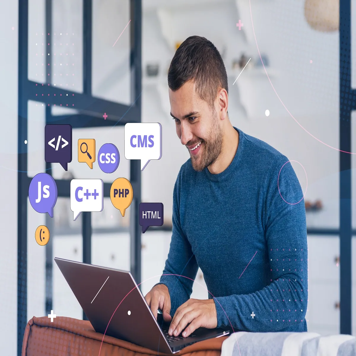 Getting Started with Zapier: Step-by-Step Tutorial for Beginners