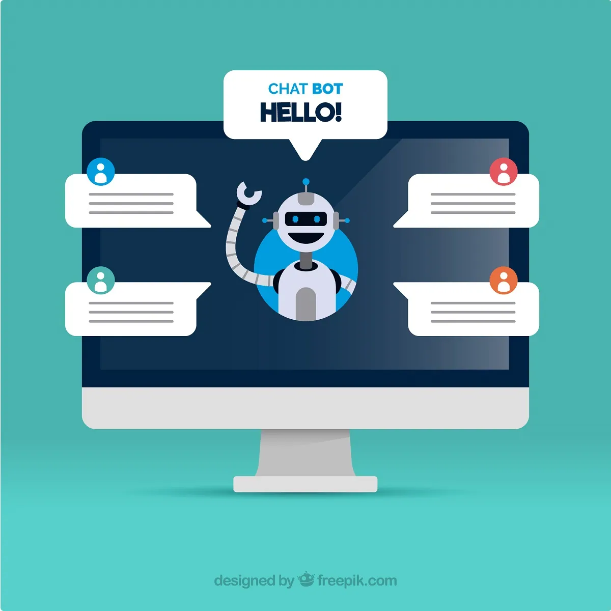 How Does ChatGPT Work? Understanding the Technology Behind the AI Chatbot
