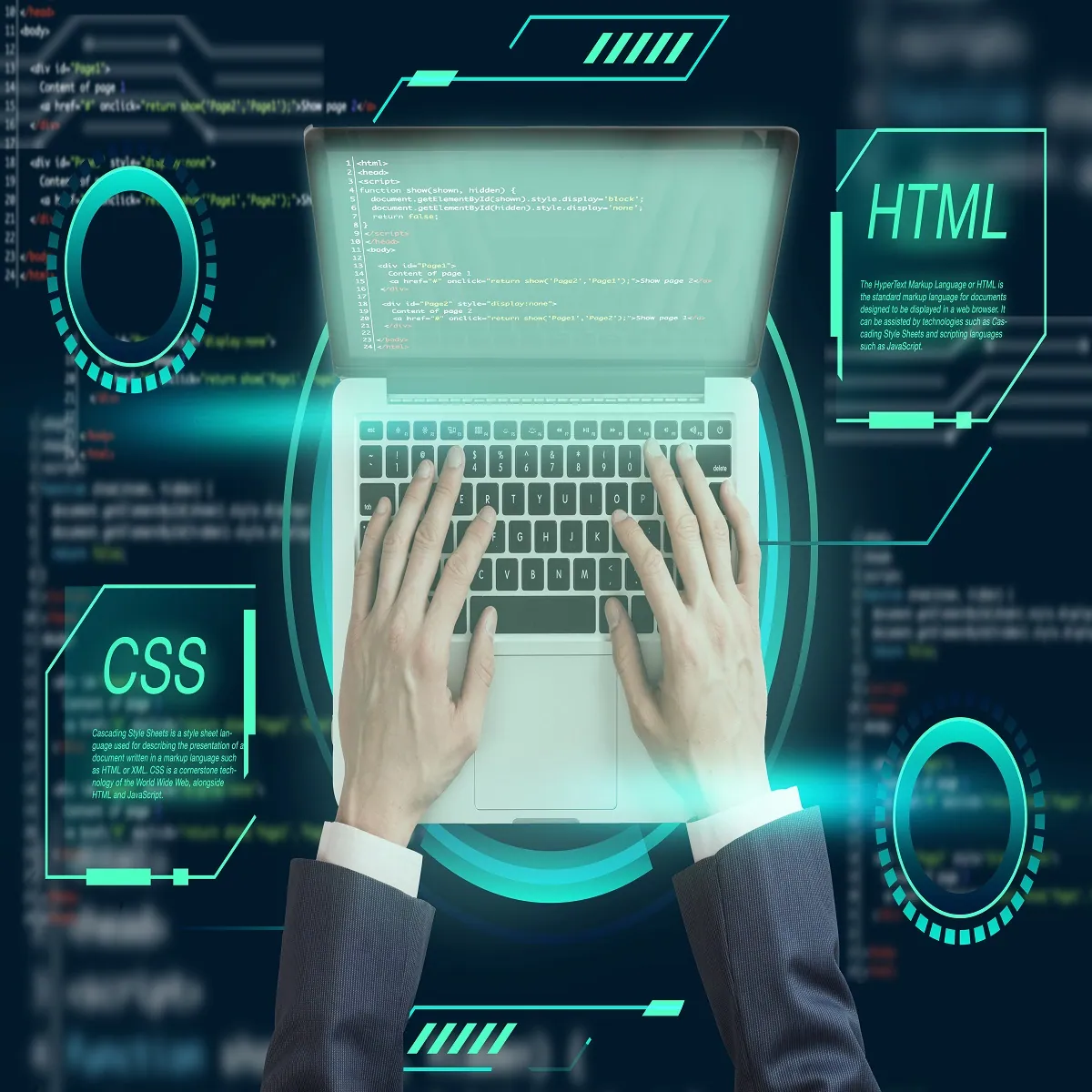 Python Program AI: A Step-by-Step Guide to Building your First AI Application