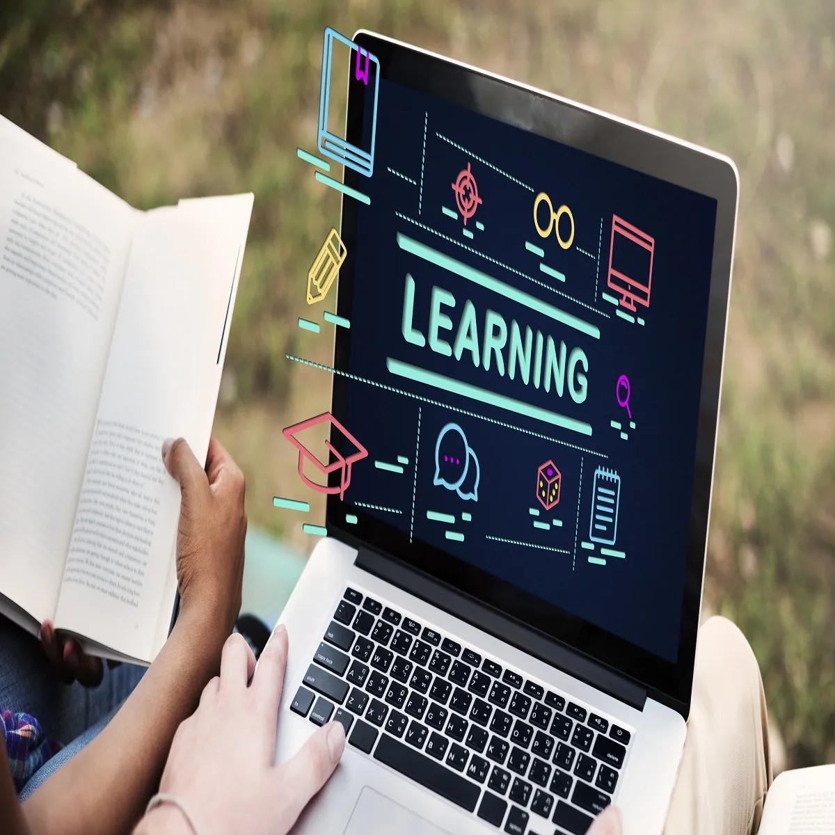 What is Artificial Learning? Learn Artificial Learning Step by Step