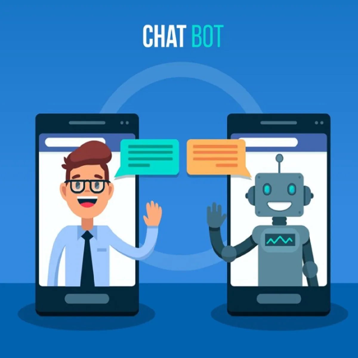 Exploring the Best AI Chatbots: A Comparison of Online AI Chat Services