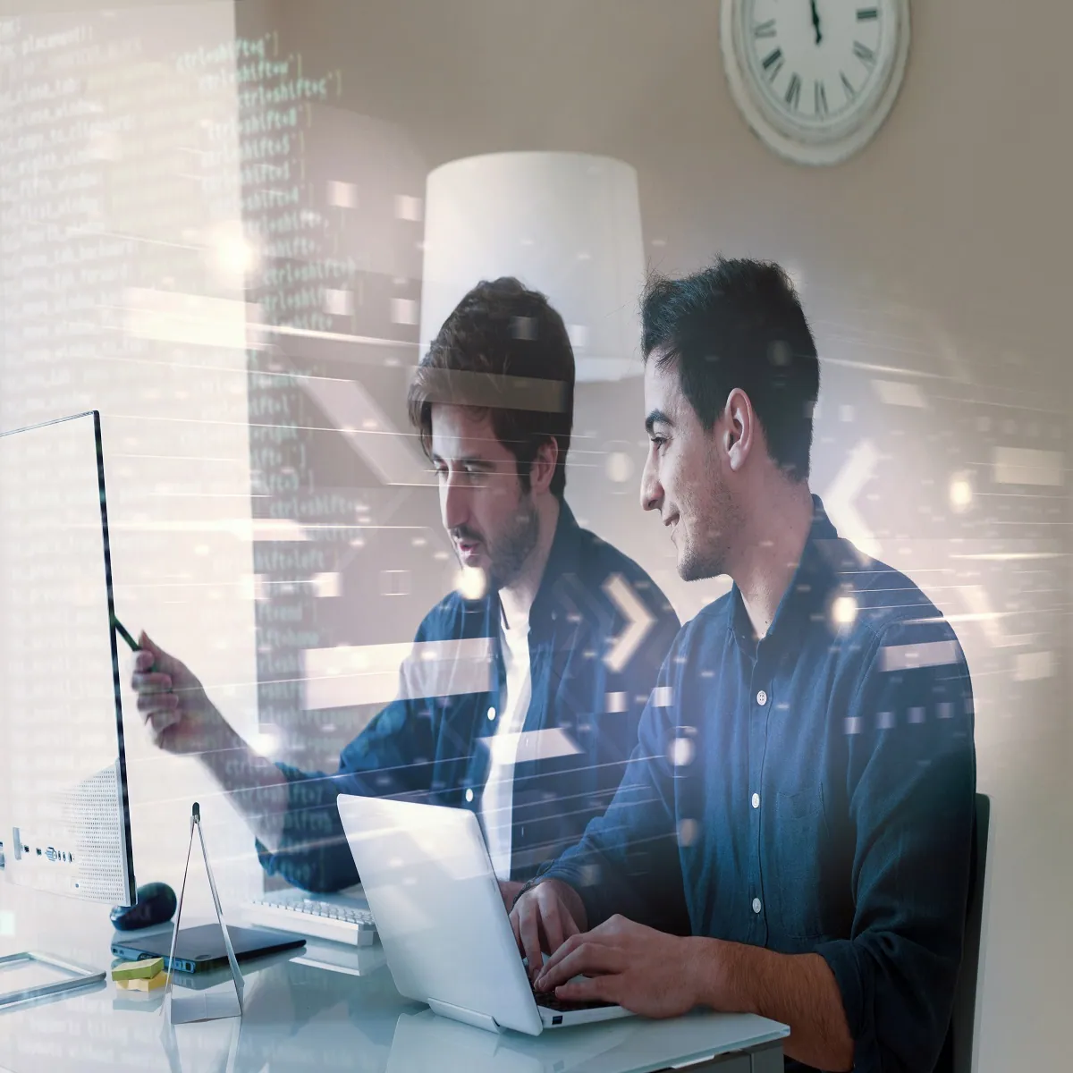 Beginner’s Guide to Azure Artificial Intelligence Getting Started with AI on the Cloud