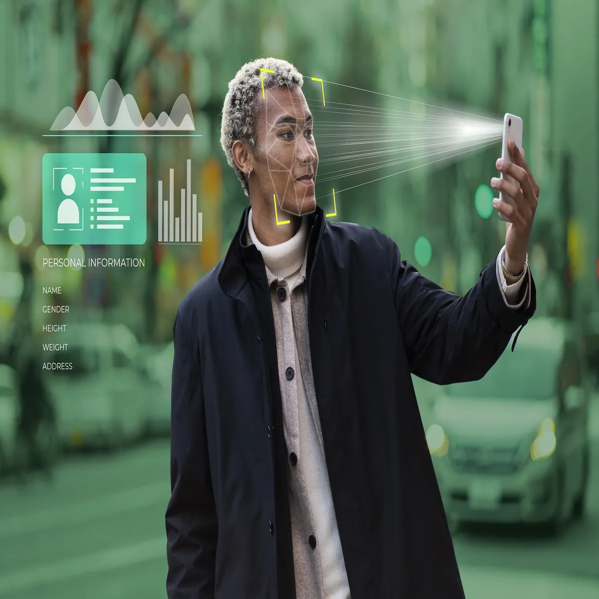 The Ultimate Guide to Google AI Imaging and Google Imaging AI Tools