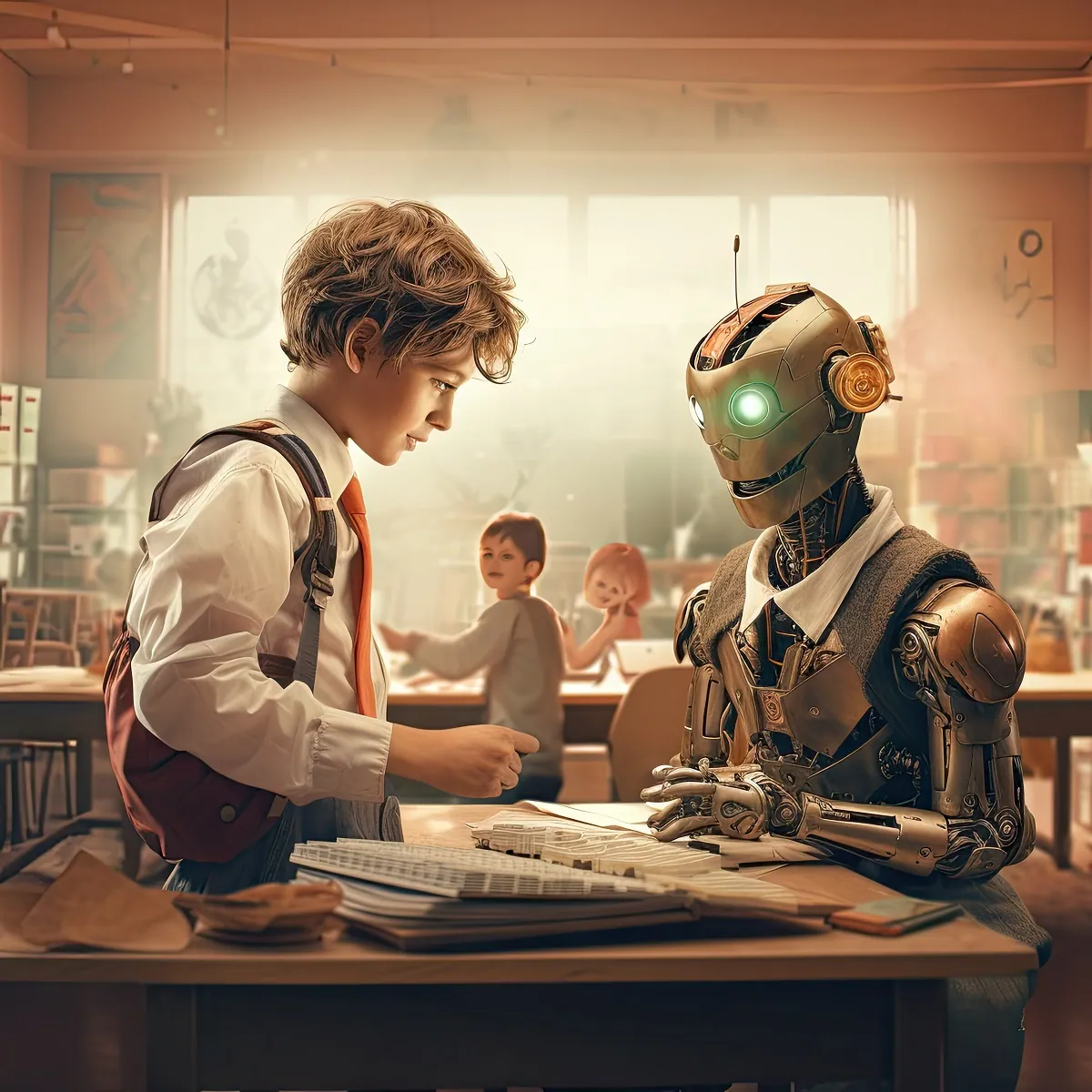 Top 10 Scikit-Learn Functions Every AI Beginner Should Know