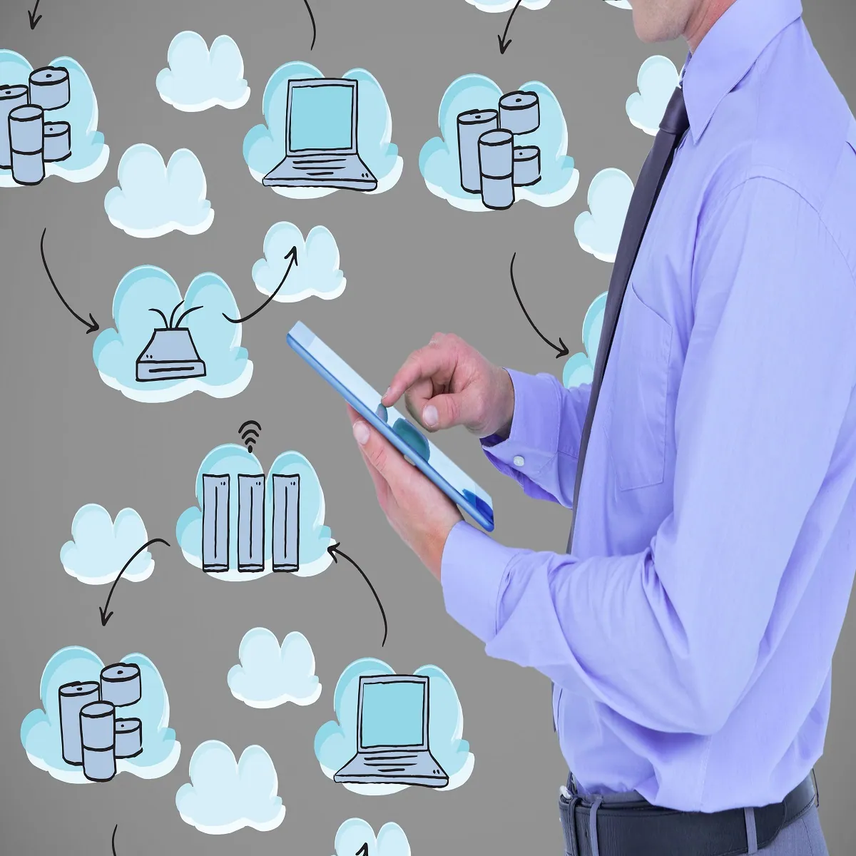 Beginner’s Guide to Azure vs AWS: Which Cloud Platform Wins in 2025?