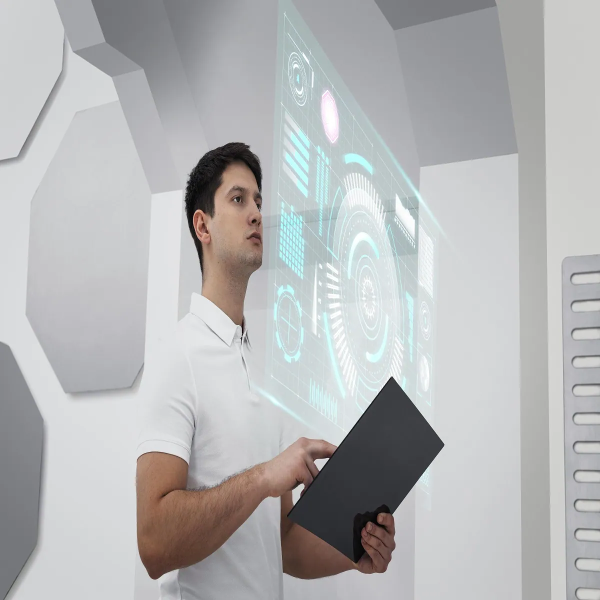 Beginner’s Guide to IBM Watson Artificial Intelligence: What it is and How to Use it