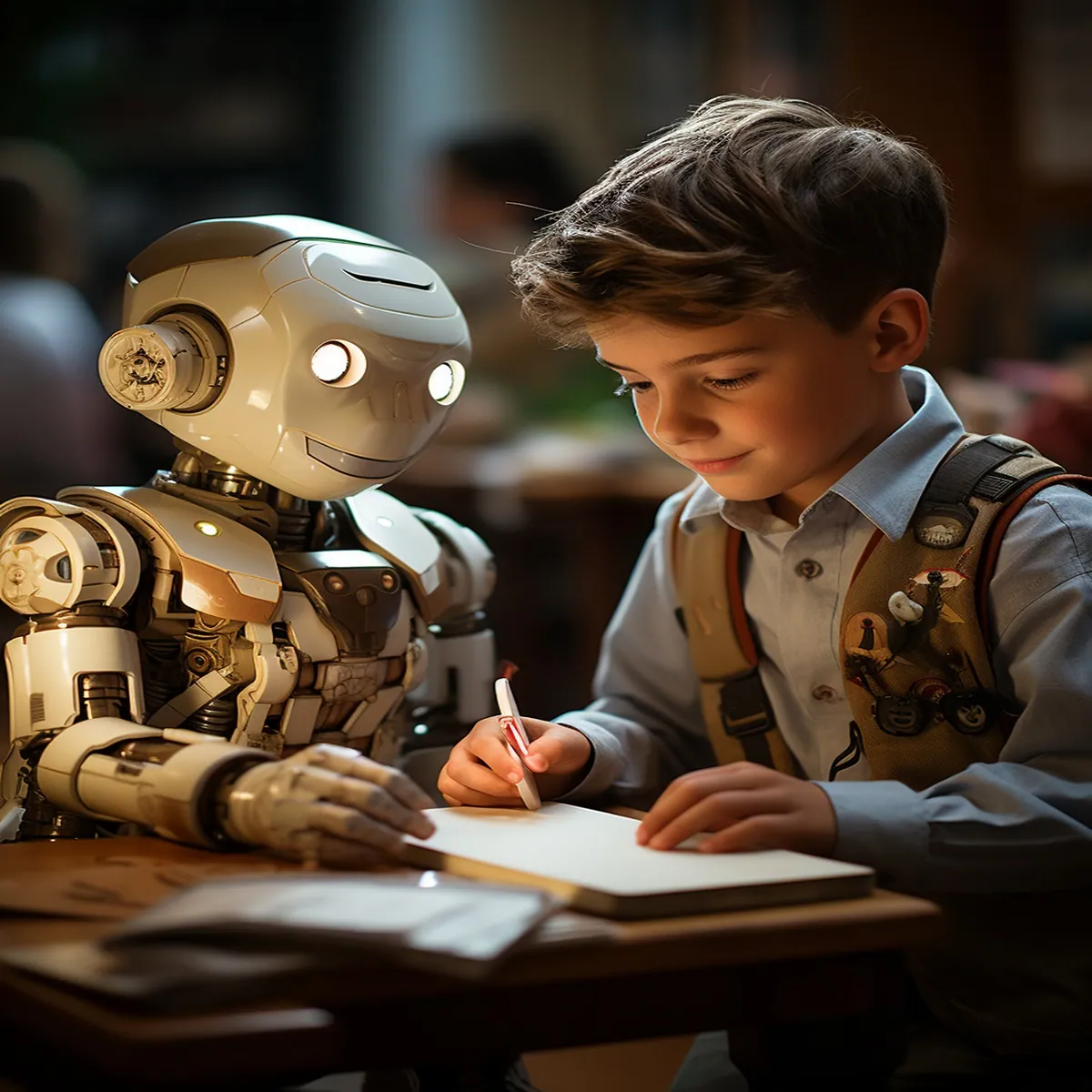 Top Scikit-Learn Kit Features you Need to Know for Machine Learning