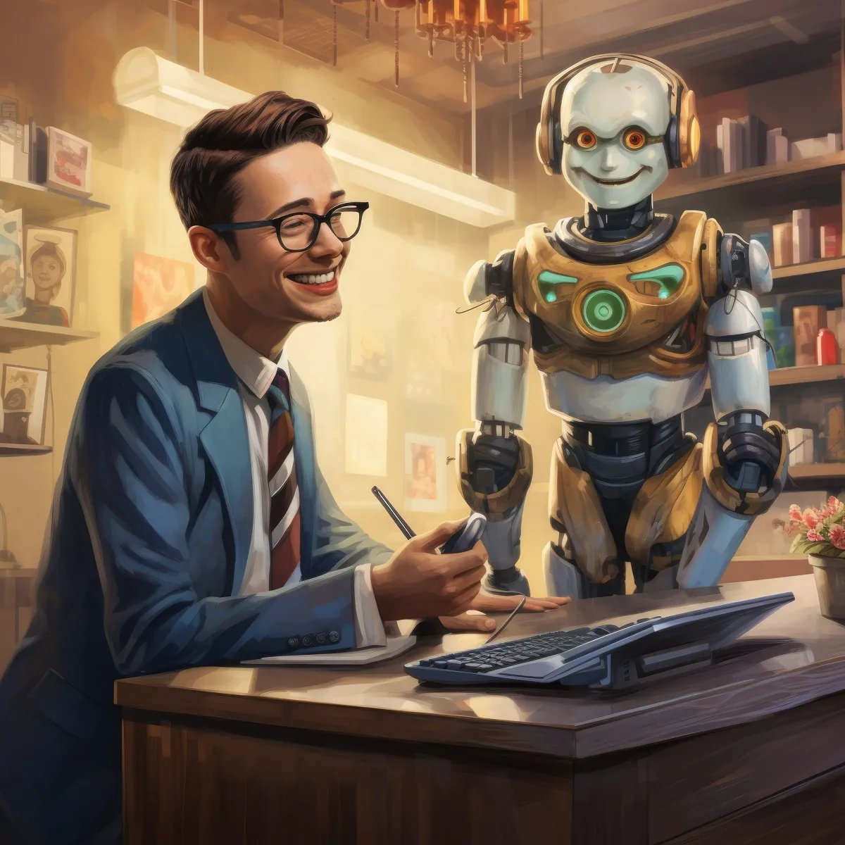 AI as a Career: Top Roles, Skills, and How to Get Started