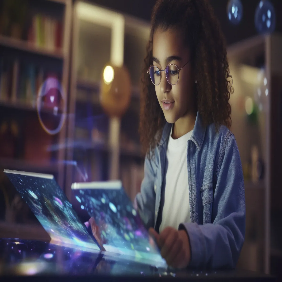 Artificial Learning: A Comprehensive Guide to AI-Powered Educational Tools