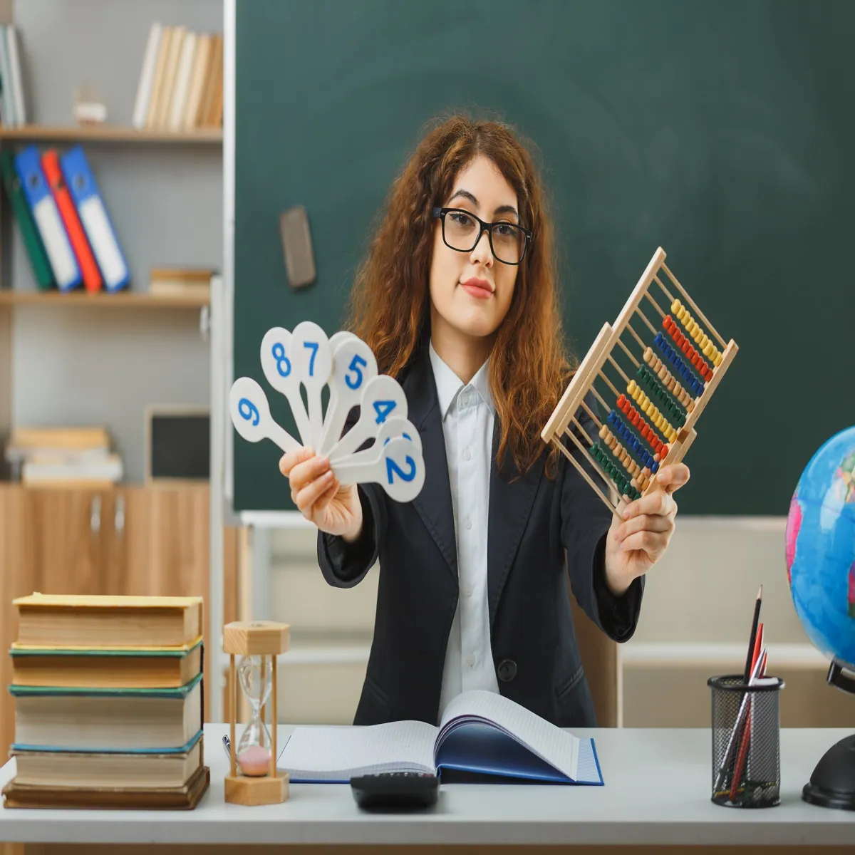 Professional Growth for Teachers: You’re Guide to the Best AI Learning Resources
