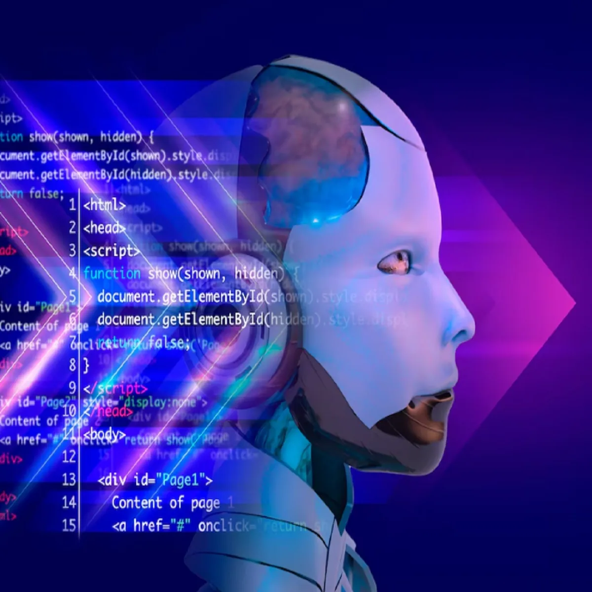 Top 10 Coding Challenges in AI Development and How to Overcome Them: A Guide