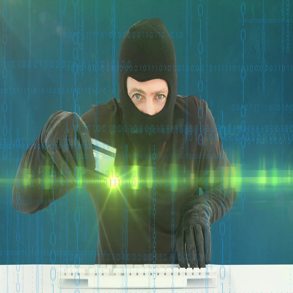 Fraud Detection with AI: A Complete Guide for Businesses