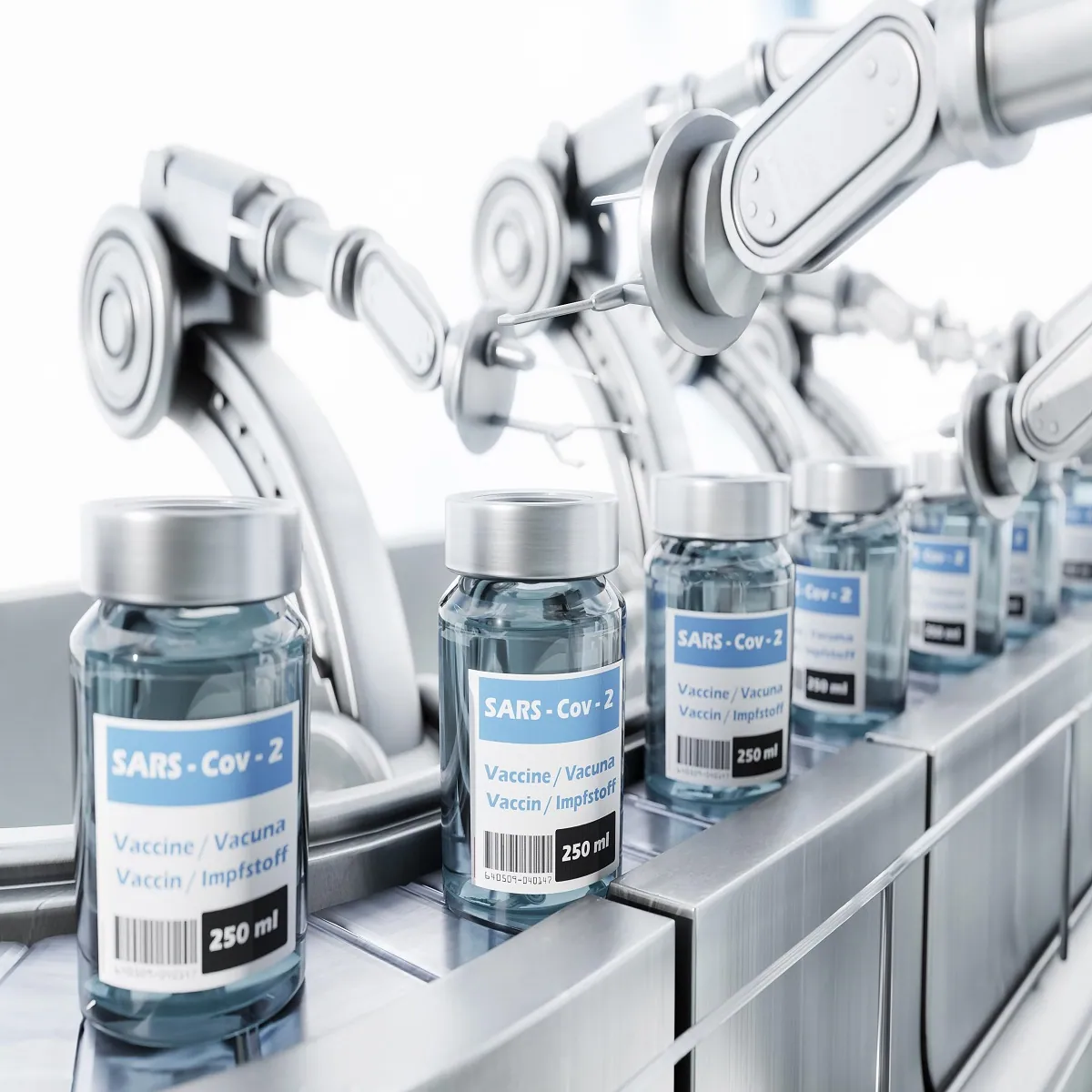 AI and Drug Discovery: A Complete Guide to Modern Pharmaceutical Innovation